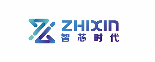 智芯时代