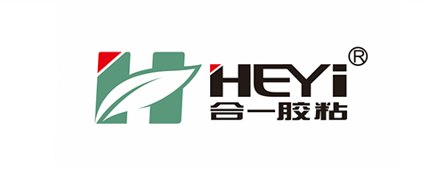 合一胶粘