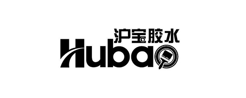 沪宝胶水