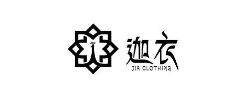 伽衣