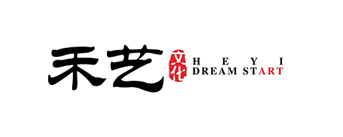 禾艺
