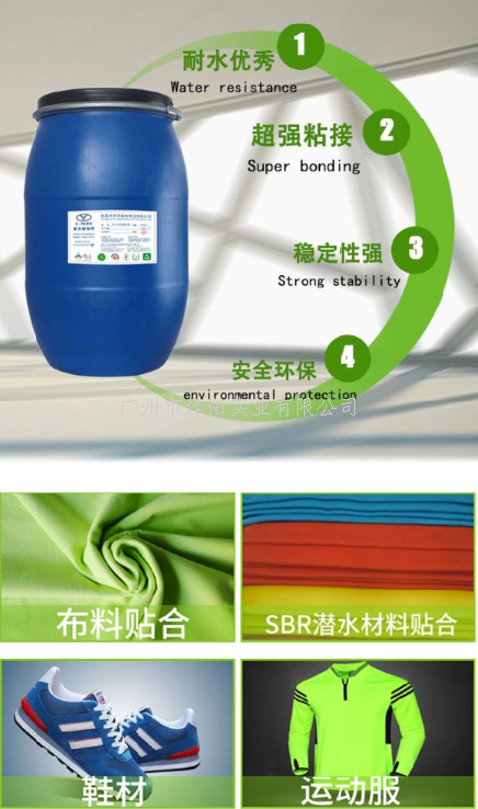 纺织品涂层胶15626417200