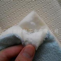 苯丙乳液厂家15626417200